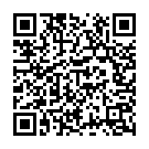 Oru Jodikuyil Song - QR Code