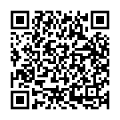 Kannanai Ninaikaamal Song - QR Code