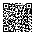 Oru Rojathottam Song - QR Code