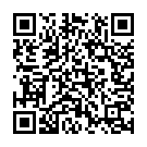 Kalla Thooni Song - QR Code