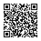 Kavan Phoolva Oodhan Maie Ke Song - QR Code