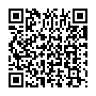 Pottu Vaithu Poomudikkum Song - QR Code