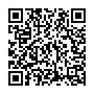 Manisha Manisha Song - QR Code