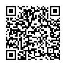 Aalaanen Naan Paaviye Song - QR Code