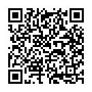 Un Marbile Vizhi Moodi Song - QR Code