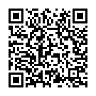 Yethanai Jenmam Song - QR Code