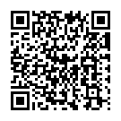 Unai Ninaithu Naan Enai Song - QR Code