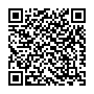 Mallikaiye Mallikaiye Song - QR Code