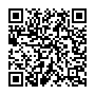 Kannukkul Tick Tick Song - QR Code