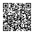 Vanna Nilave Song - QR Code