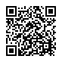 Sunit Zadav Song - QR Code