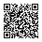 Kathiya Ke Kekhi Shetali Song - QR Code