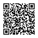 Kuchalamba Kuchalamba Song - QR Code