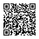 Dey Nandakumara Song - QR Code