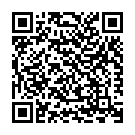 Sunit Zadav Song - QR Code