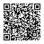 Vanathu Nilaveduthu Song - QR Code