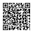 Thaayae Thirisooli Song - QR Code