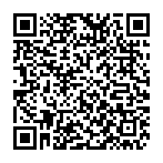 Yethanaiyo Nadagam Song - QR Code