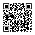 Kumbagonam Sandaiyil Song - QR Code