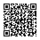 Sarakku Vechirukken Song - QR Code