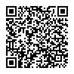 Padugiren Oru Pattu Song - QR Code