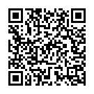 Sunit Zadav Song - QR Code