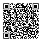 Paaru Thambi Paaru Song - QR Code