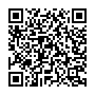 Naihare Ke Butwa Song - QR Code