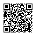 Yen Thai Song - QR Code