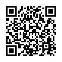 Naan Salttukotta Song - QR Code