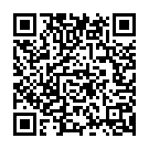 Sunit Zadav Song - QR Code