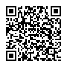 Empearu Padaiyappa Song - QR Code