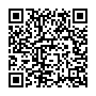 Vettrikkodi Kattu Song - QR Code