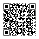 Ariyadha Vayasu Song - QR Code