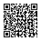 Vuroram Puliamaram Song - QR Code