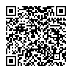 Sunit Zadav Song - QR Code