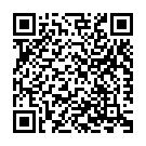 Nathaswaram (Bit) Song - QR Code