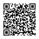 Sari Gama Pathani Song - QR Code