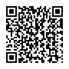 Malare Oru Varthai Song - QR Code