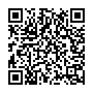 Kannai Parikkira Song - QR Code