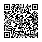 Sunit Zadav Song - QR Code