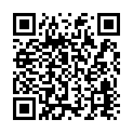 Sunit Zadav Song - QR Code