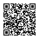 Tanka Dunga Song - QR Code