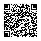 Suthi Suthi Vandhiga Song - QR Code