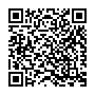 Mahishta Vinayaga Song - QR Code