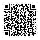 Vettrikkodi Kattu Song - QR Code