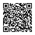 Kannukkulle Neer Song - QR Code