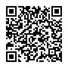 Chinna Vennilave Song - QR Code