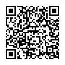 Vettrikkodi Kattu Song - QR Code