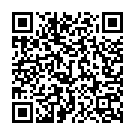 Bali Ke Bakra Rove Song - QR Code